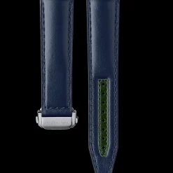 Broadway BRACELET BLEU