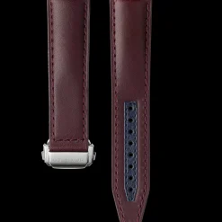 Broadway Bracelet Bordeaux