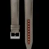 Broadway Bracelet gris