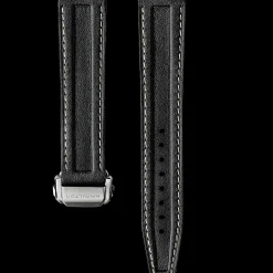 Broadway Bracelet noir