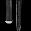 Broadway Bracelet noir