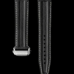 Broadway Bracelet noir