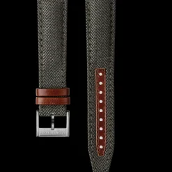 Broadway Bracelet vert