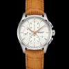 Jazzmaster Auto Chrono