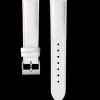 Jazzmaster Bracelet Blanc