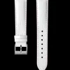 Jazzmaster BRACELET BLANC
