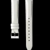Jazzmaster Bracelet Blanc