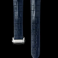 Jazzmaster Bracelet Bleu