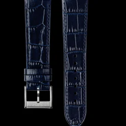 Jazzmaster BRACELET BLEU