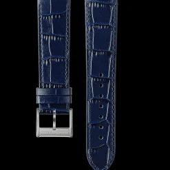 Jazzmaster BRACELET BLEU
