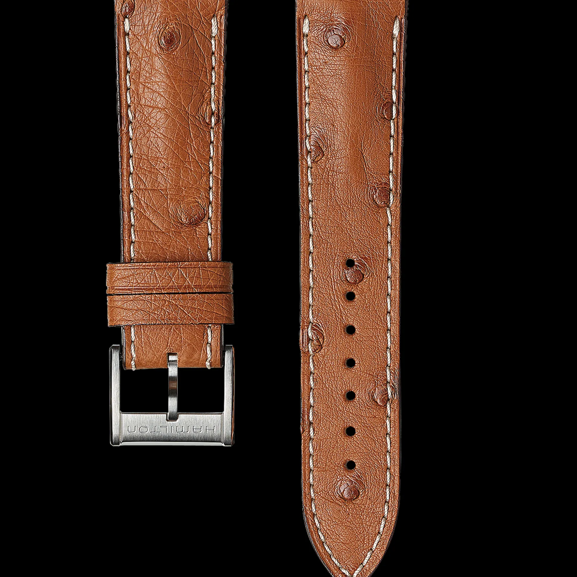 Jazzmaster Bracelet gold