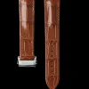Jazzmaster Bracelet gold