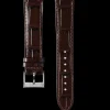 Jazzmaster Bracelet marron