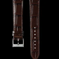 Jazzmaster Bracelet marron