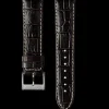 Jazzmaster Bracelet marron