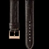 Jazzmaster Bracelet marron