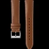 Jazzmaster BRACELET MARRON