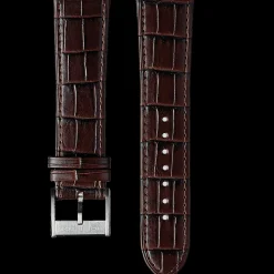 Jazzmaster Bracelet marron