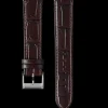 Jazzmaster Bracelet marron