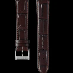 Jazzmaster Bracelet marron