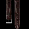 Jazzmaster Bracelet marron