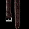 Jazzmaster Bracelet marron