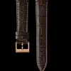 Jazzmaster Bracelet marron