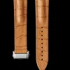 Jazzmaster Bracelet marron