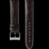 Jazzmaster Bracelet marron