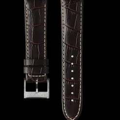 Jazzmaster Bracelet marron