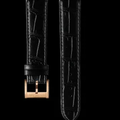Jazzmaster Bracelet noir
