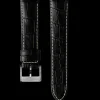Jazzmaster Bracelet noir