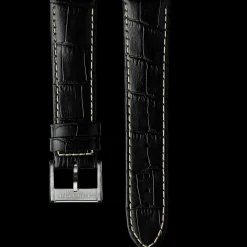 Jazzmaster Bracelet noir