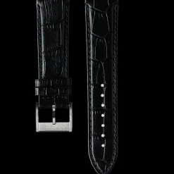 Jazzmaster Bracelet noir