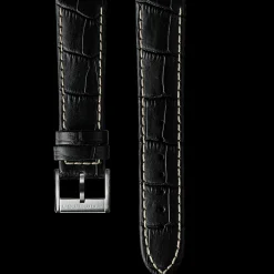 Jazzmaster Bracelet noir