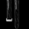 Jazzmaster Bracelet noir