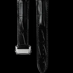 Jazzmaster Bracelet noir