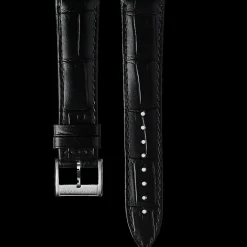 Jazzmaster Bracelet noir