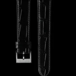 Jazzmaster Bracelet noir