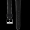 Jazzmaster Bracelet noir