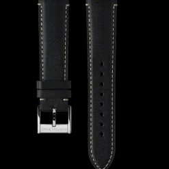 Jazzmaster Bracelet noir
