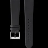 Jazzmaster Bracelet noir