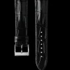 Jazzmaster Bracelet noir