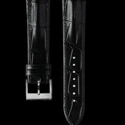 Jazzmaster Bracelet noir