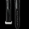 Jazzmaster Bracelet noir