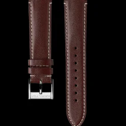 Jazzmaster Bracelet rouge