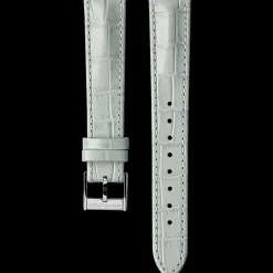 Jazzmaster Bracelet vert tilleul