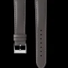Jazzmaster Bracelet Violet