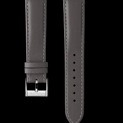 Jazzmaster Bracelet Violet