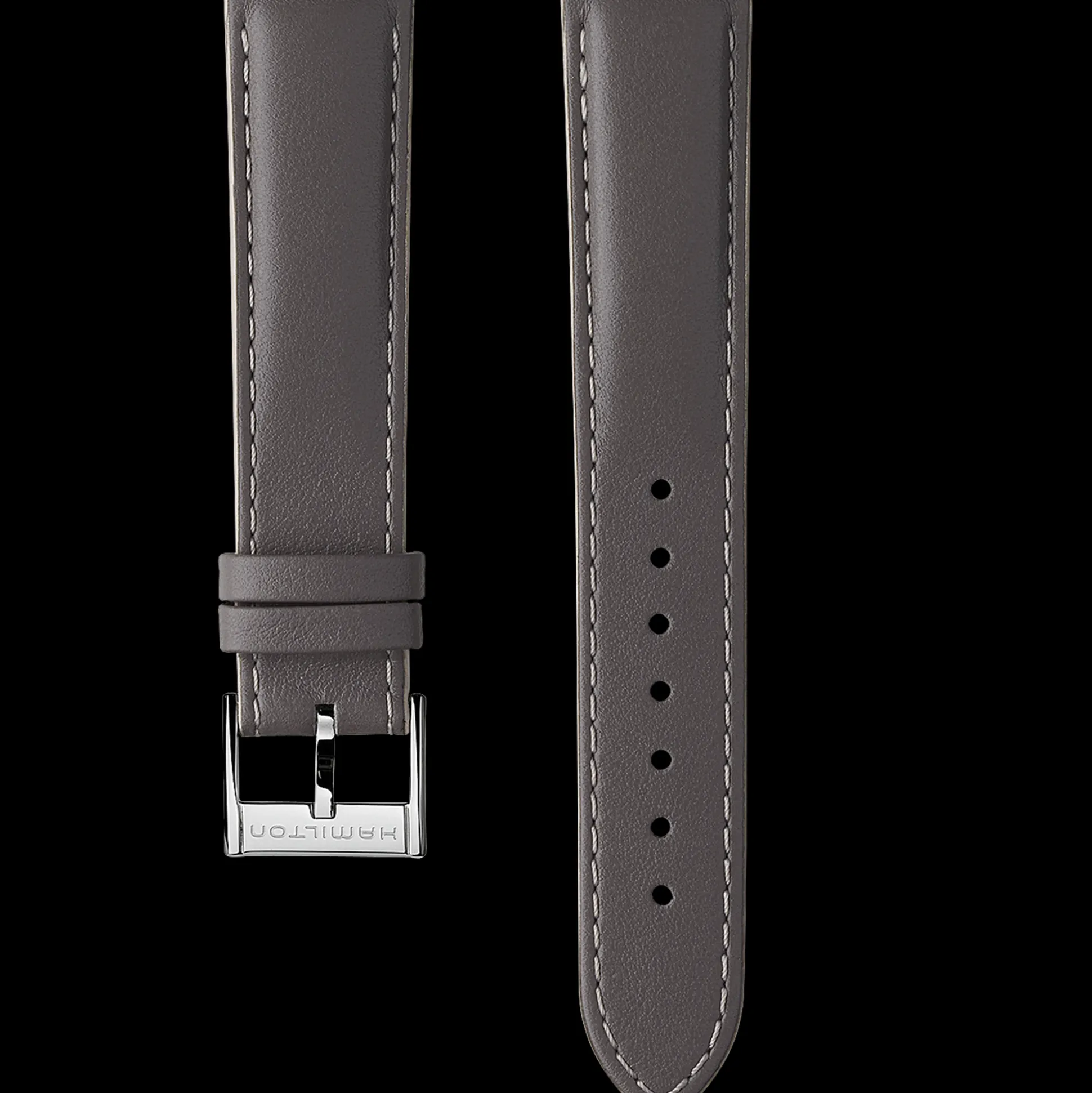 Jazzmaster Bracelet Violet